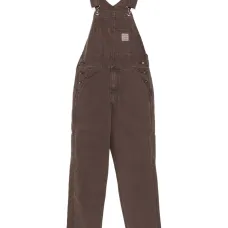 Комбинезон Red Tab™ с карманами