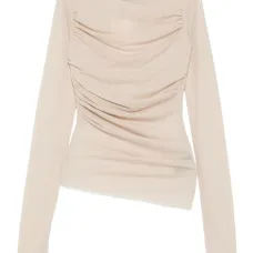 Топ Gaia со сборками