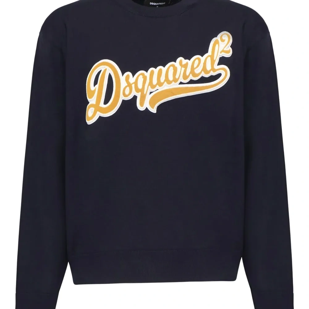 Фактурный кардиган со вставками