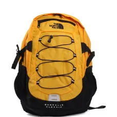 Классический рюкзак Borealis Классический рюкзак Borealis