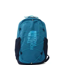 Рюкзак Y Court Jester Рюкзак Y Court Jester