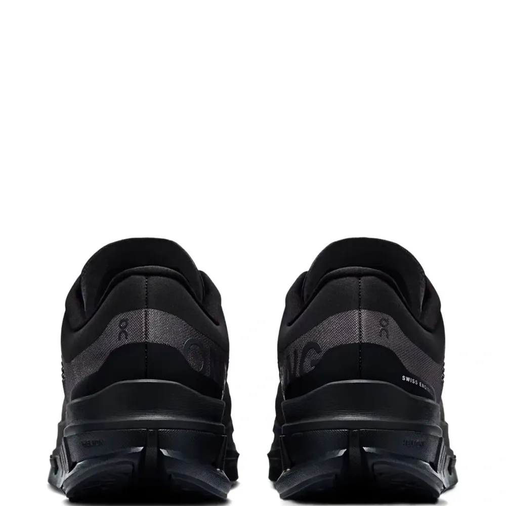 Кроссовки Cloudflow 5