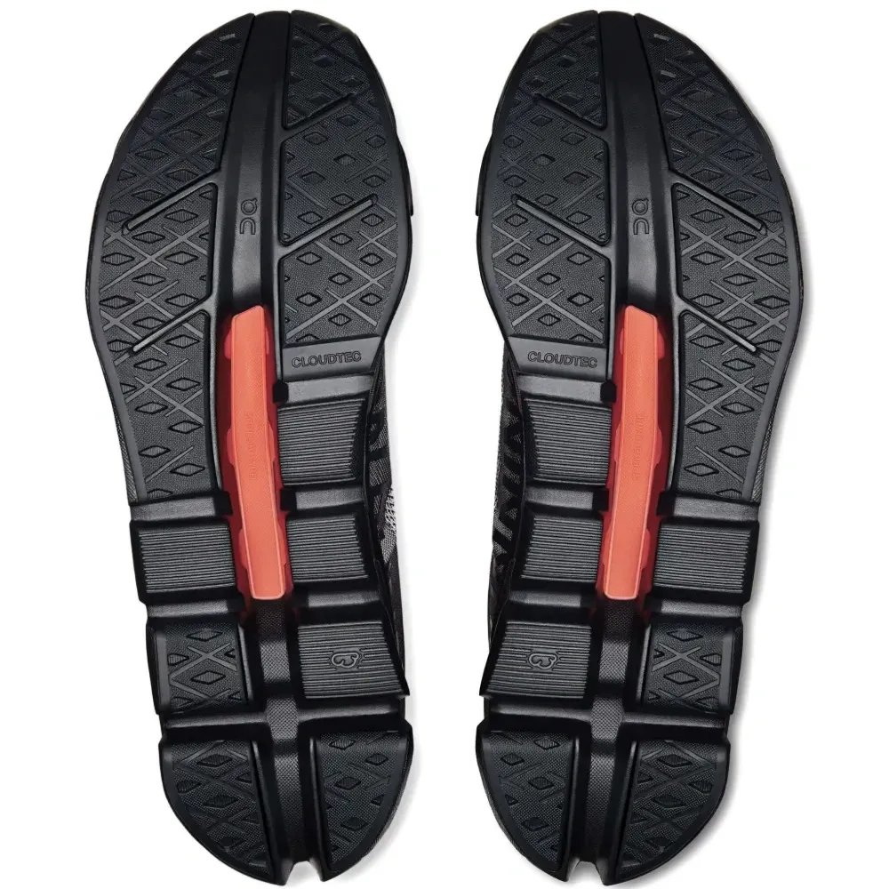 Кроссовки Cloudflow 5