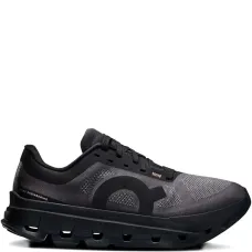 Кроссовки Cloudflow 5