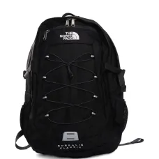 Рюкзак Borealis