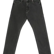 Джинсы Modern прямого кроя