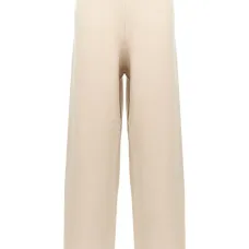 Брюки Dula с эластичным поясом