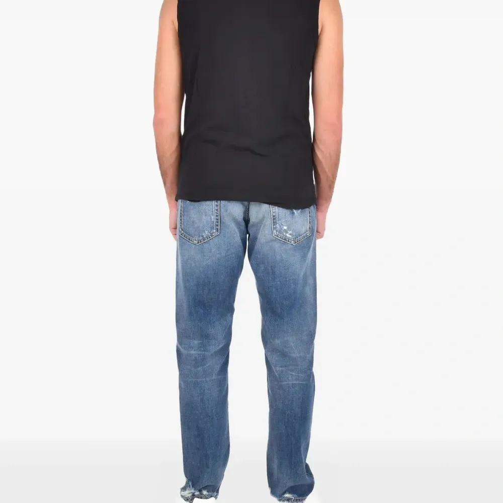 Топ La Muscle без рукавов Топ La Muscle без рукавов