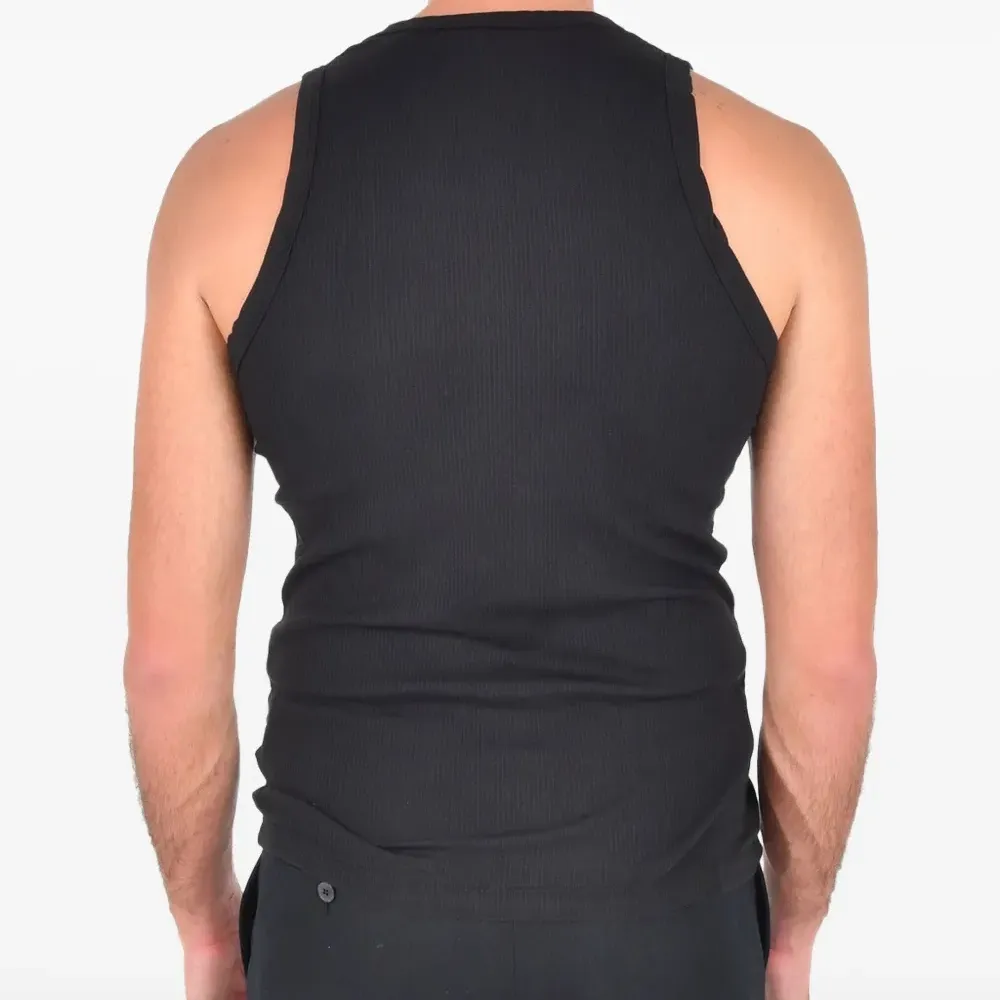 Топ La Skate в рубчик