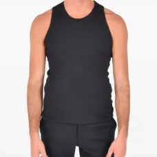 Топ La Skate в рубчик Топ La Skate в рубчик