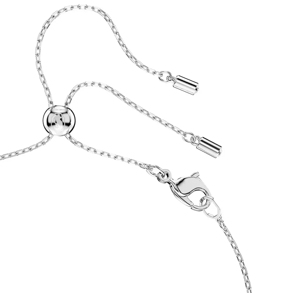 Комплект колье Mesmera с подвеской Комплект колье Mesmera с подвеской