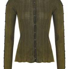 Кардиган Touch Кардиган Touch