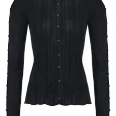 Кардиган Touch в рубчик Кардиган Touch в рубчик