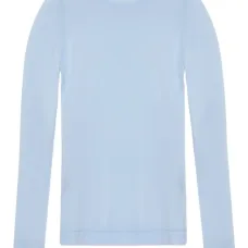 Лонгслив Like Skin