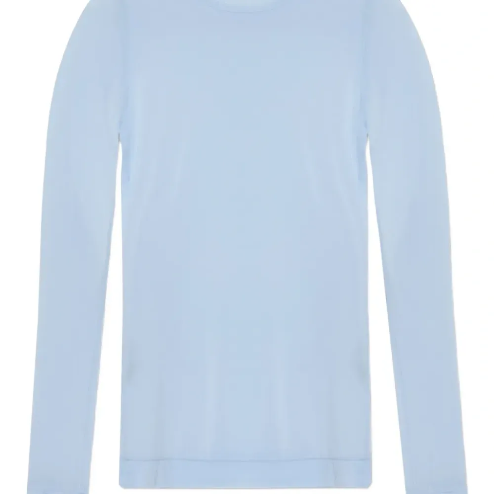 Лонгслив Like Skin