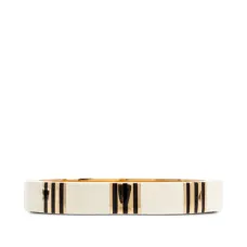 Браслет T Stripe Bangle