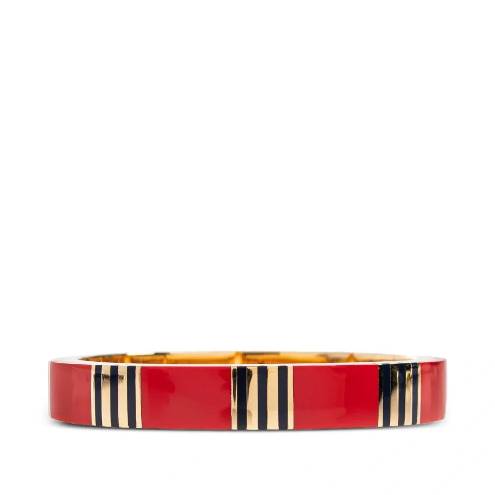Браслет T Stripe Bangle