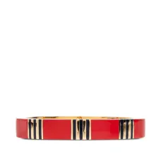 Браслет T Stripe Bangle