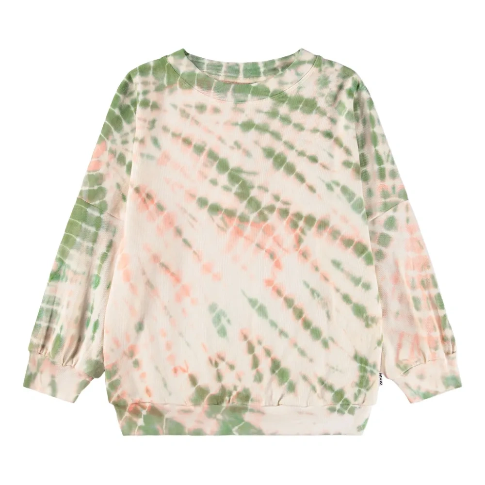 Толстовка Marika