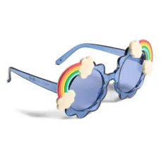 Солнцезащитные очки Sky Rainbow Солнцезащитные очки Sky Rainbow
