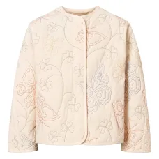 Куртка Holley Куртка Holley