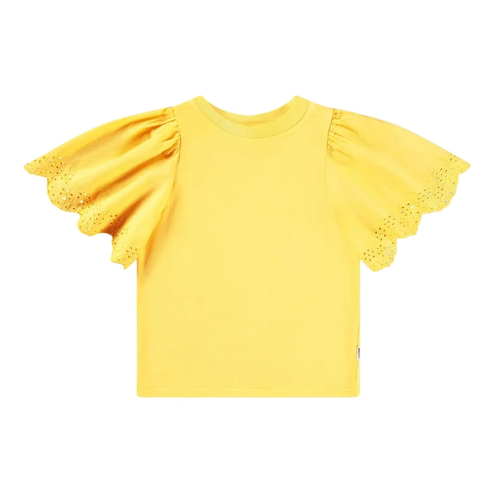 Футболка Ritza