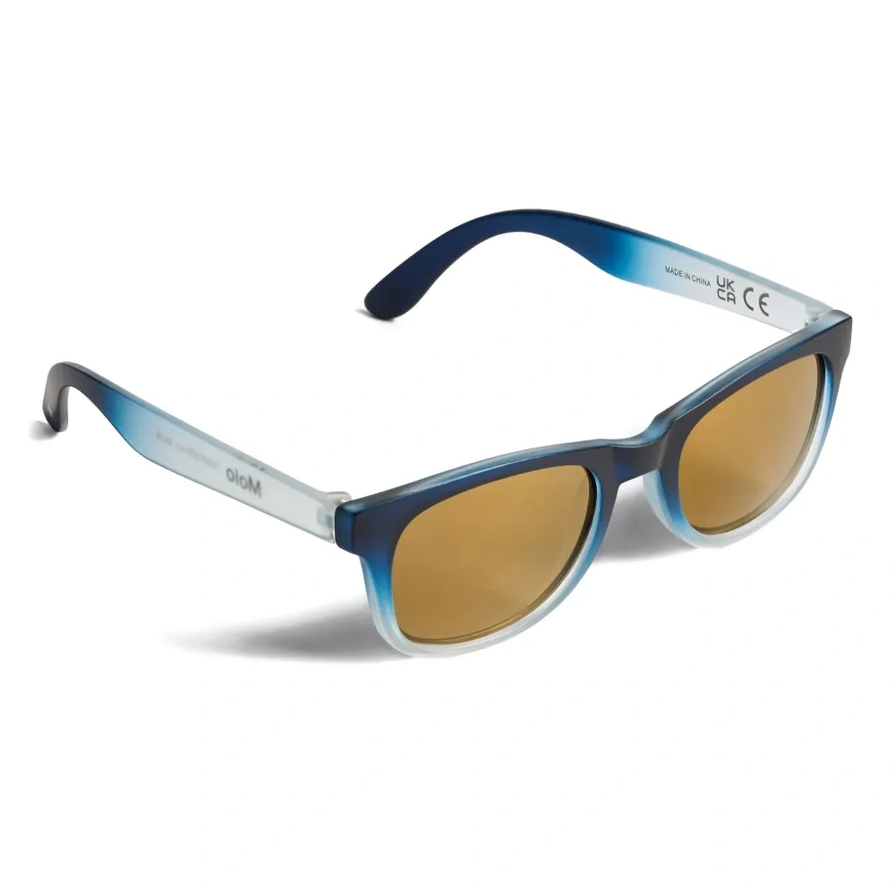 Солнцезащитные очки Star в квадратной оправе