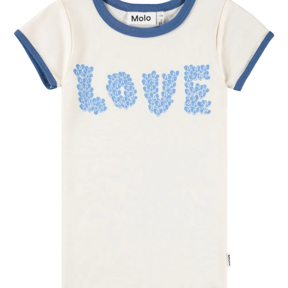 Футболка Rhiannon