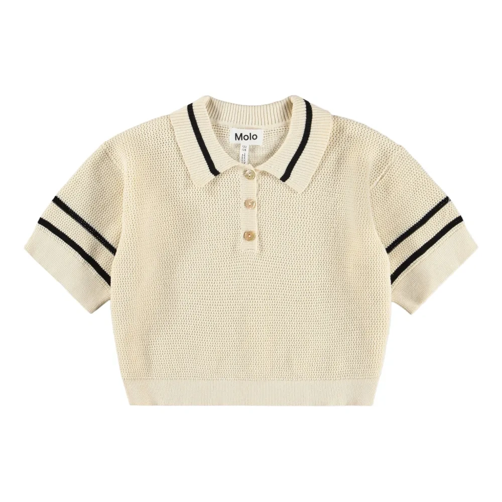 Рубашка поло Gwinn