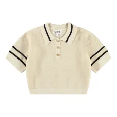 Рубашка поло Gwinn Рубашка поло Gwinn