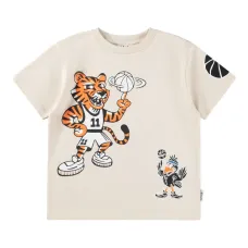 Футболка Rodney