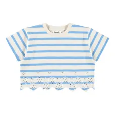 Футболка Rosita в полоску