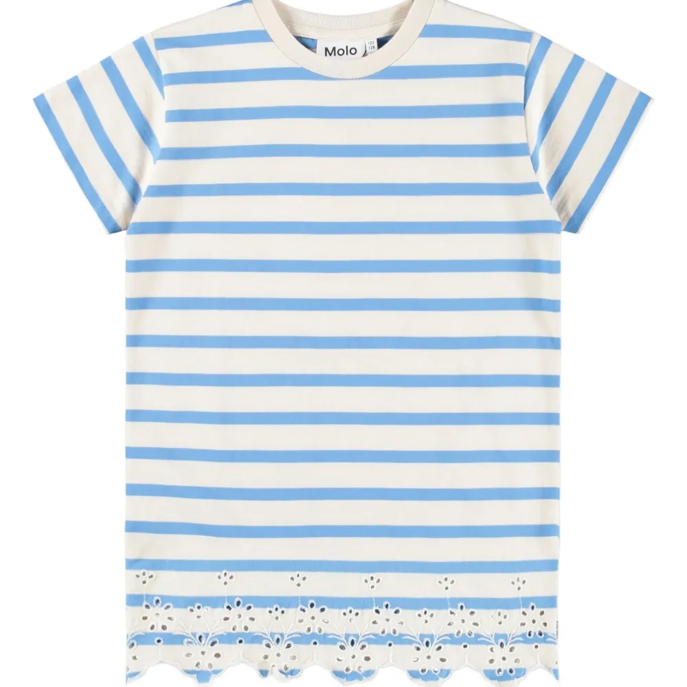 Футболка Cherry