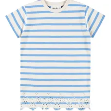 Футболка Cherry