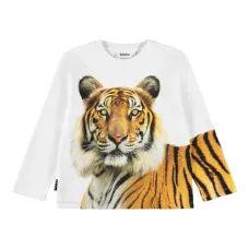 Футболка Rollo