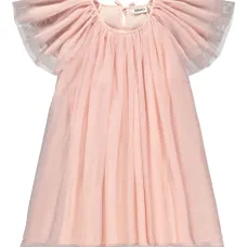 Платье Cocolita с оборками