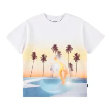 Футболка Rodney