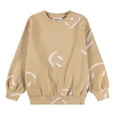 Толстовка Monti