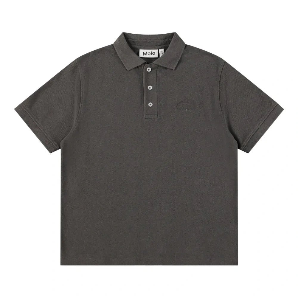 Рубашка поло Reyo