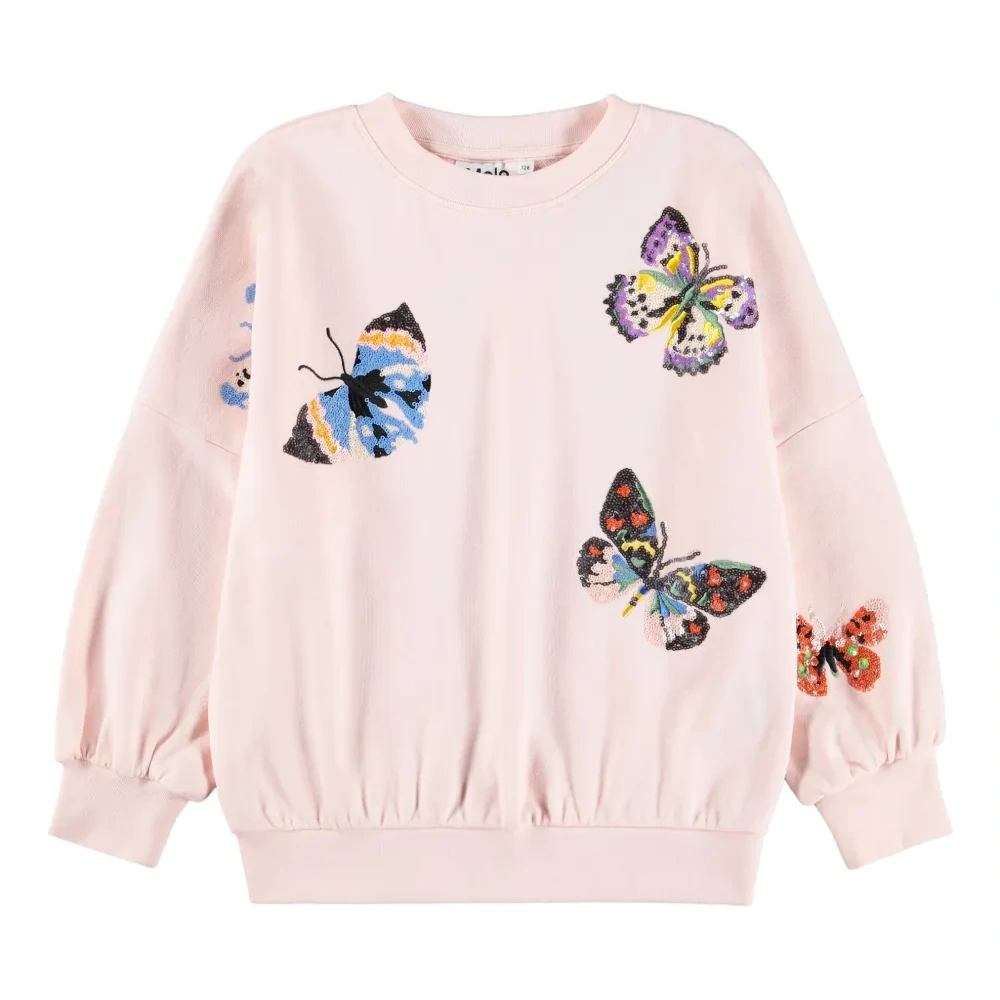 Толстовка Marika