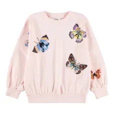 Толстовка Marika