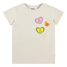 Футболка Ranva