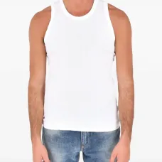 Топ La Skate в рубчик