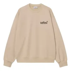 Толстовка Wiptopia