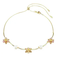 Жемчужное колье Idyllia