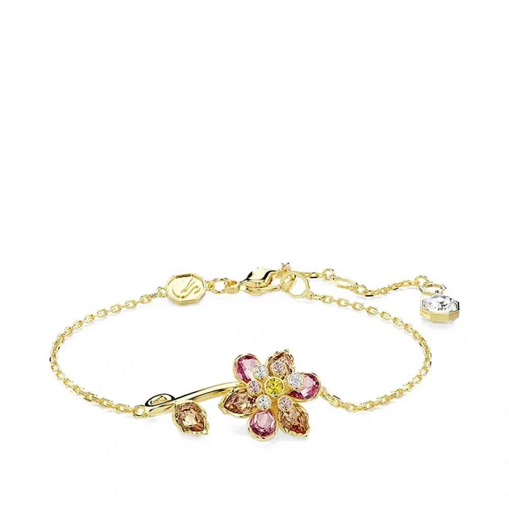 Браслет Idyllia с подвеской