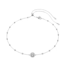 Декорированный браслет Una Angelic