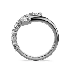 Кольцо Sublima Кольцо Sublima