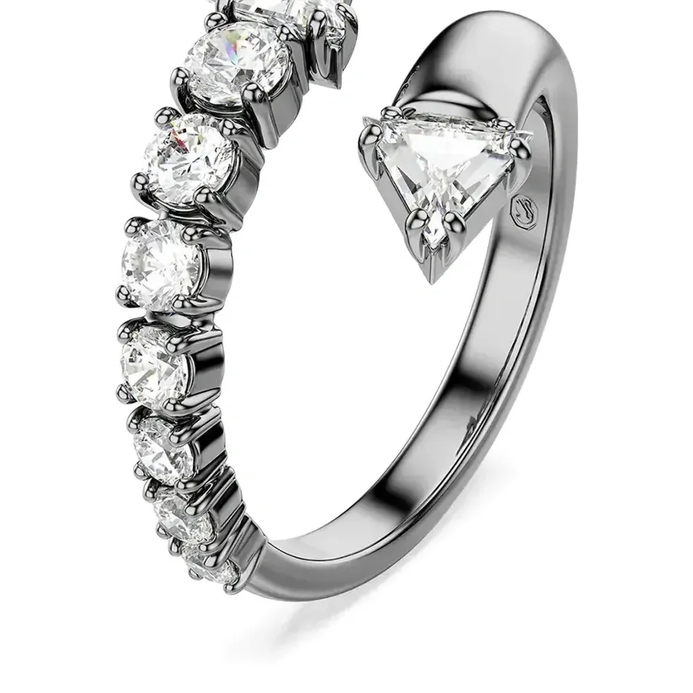 Кольцо Sublima