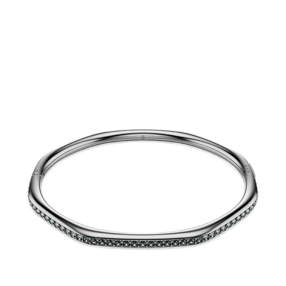 Глянцевый браслет